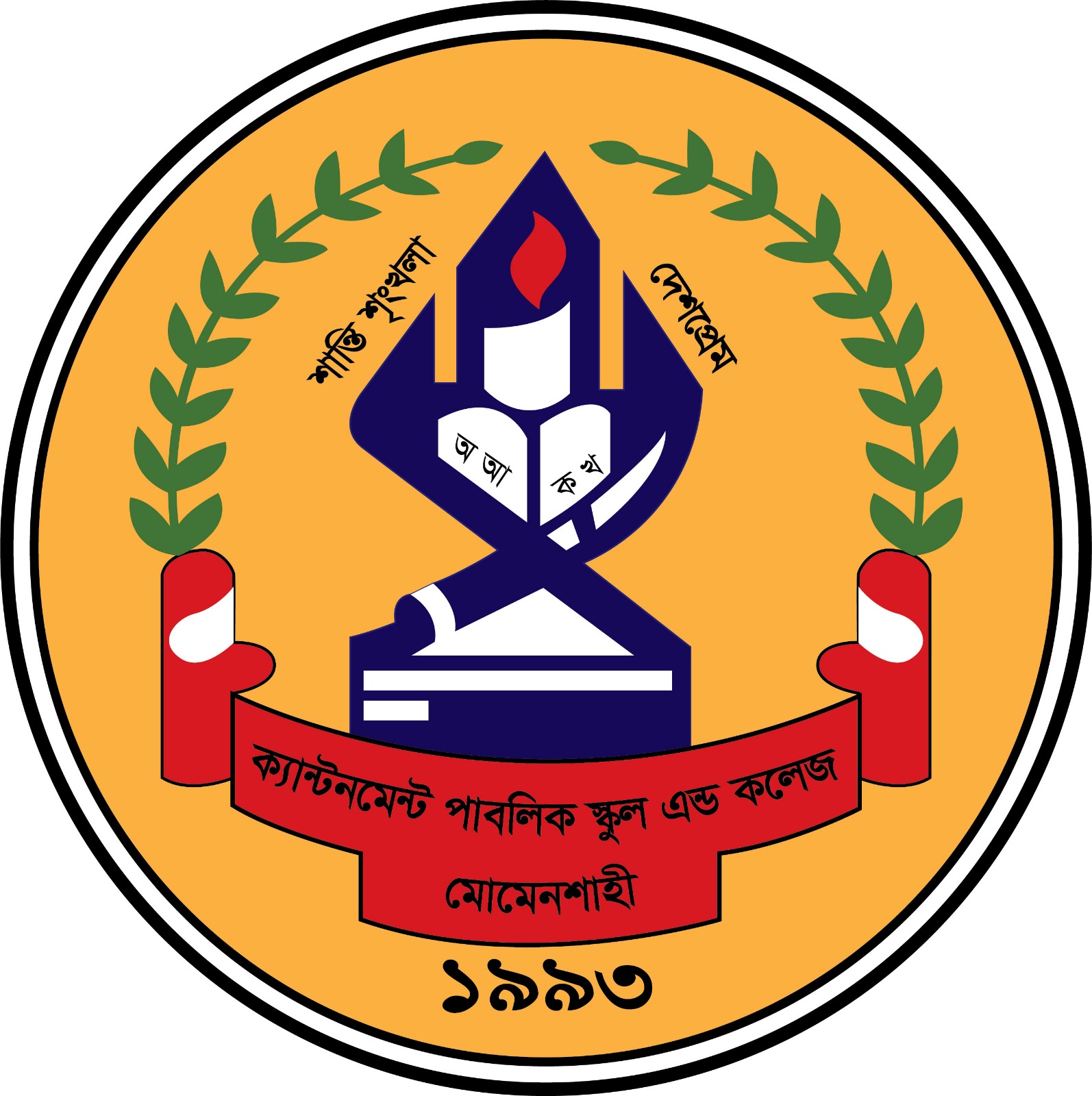 Logo of (CPSCM)