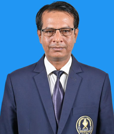 Brig Gen Dewan Mohammad Monzur Hossain, SUP, SPP, afwc, psc