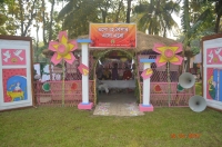 Pohela Boishak 1424